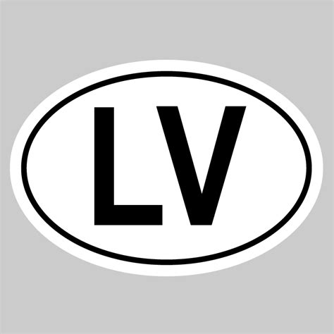 pays lv|Lv pay lifevantage.